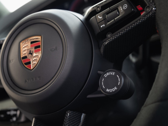 Porsche_MACAN_GTS_20265