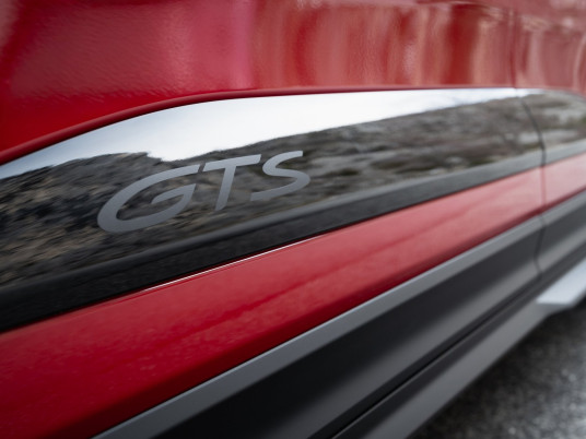 Porsche_MACAN_GTS_20269