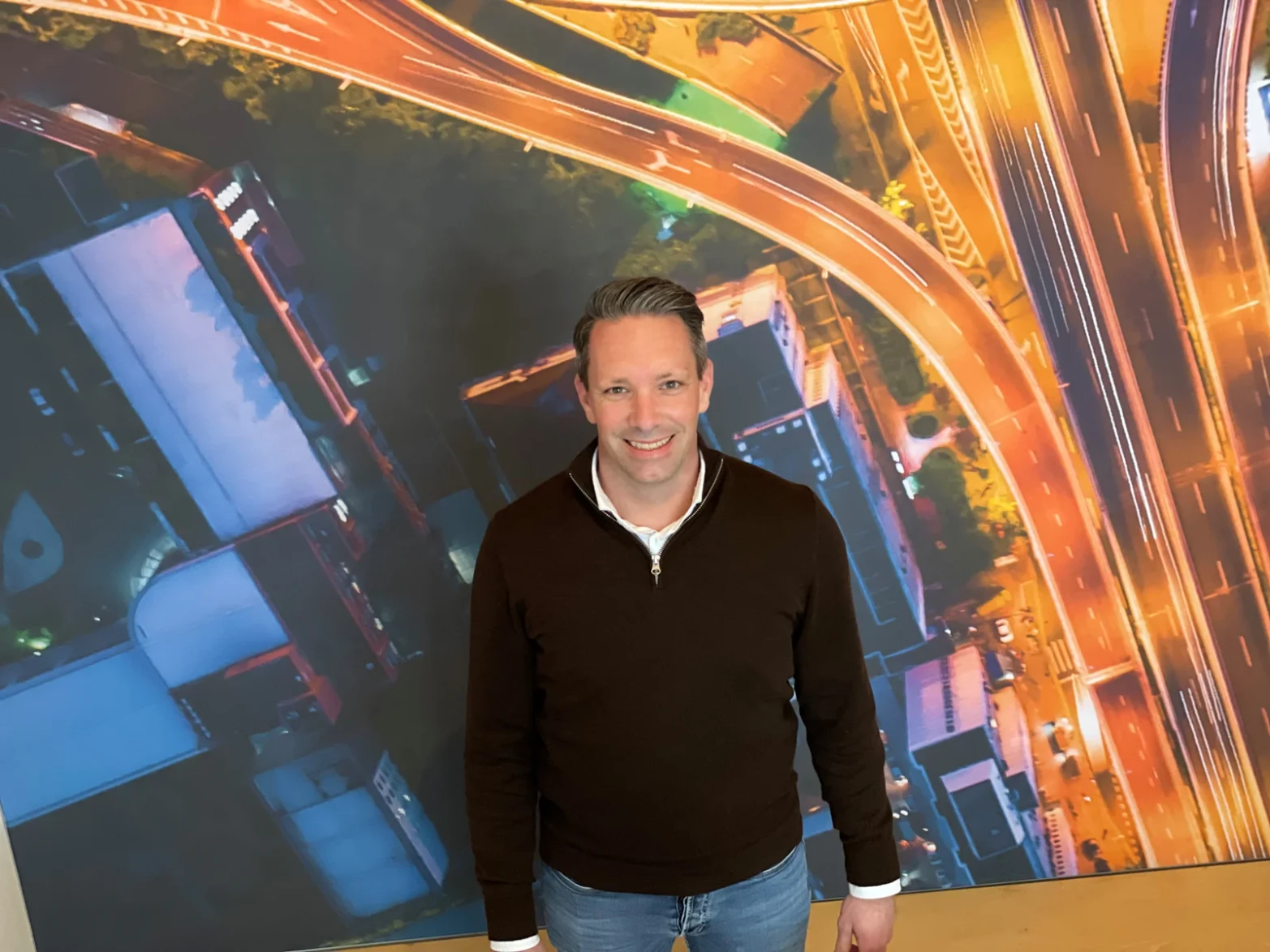 Rene-van-Damme-Teammanager-Field-Sales-Benelux-bij-DKV-Mobility