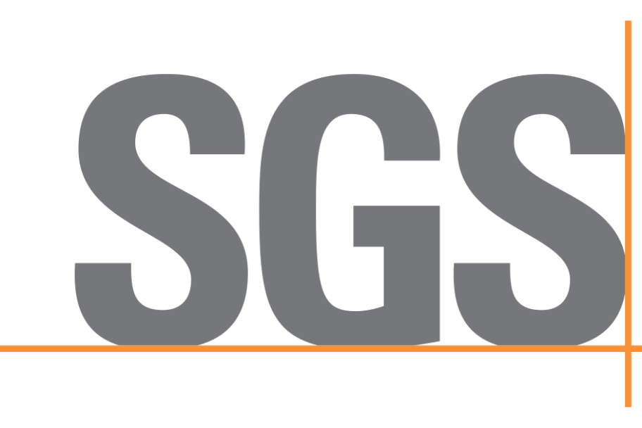 SGS_Logo.svg