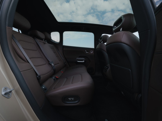 smart-hashtag5-ptd-premium-4x3-016_ld