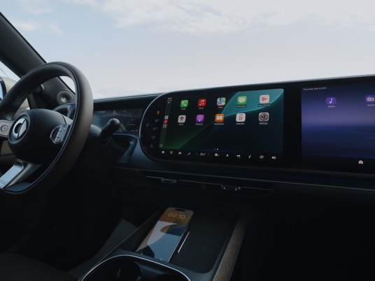 smart-hashtag5-ptd-premium-4x3-019_ld