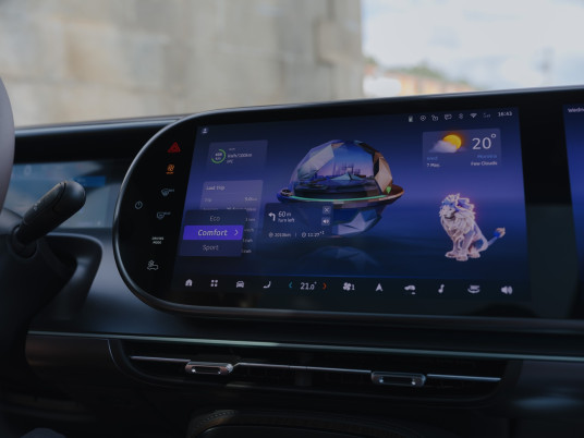 smart-hashtag5-ptd-premium-4x3-020_ld