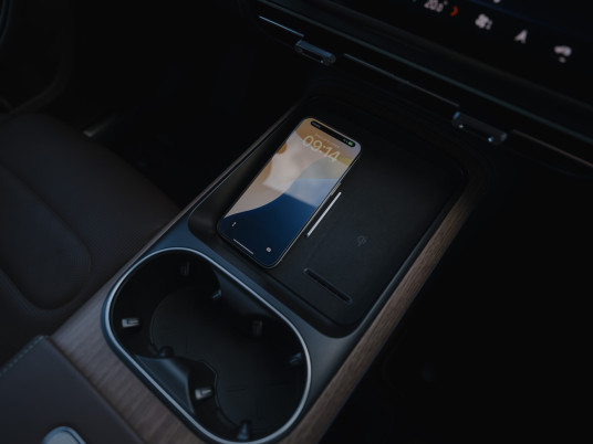 smart-hashtag5-ptd-premium-4x3-021_ld