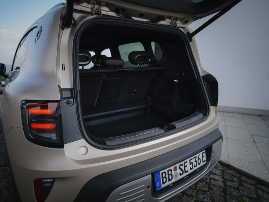 smart-hashtag5-ptd-premium-4x3-024_ld