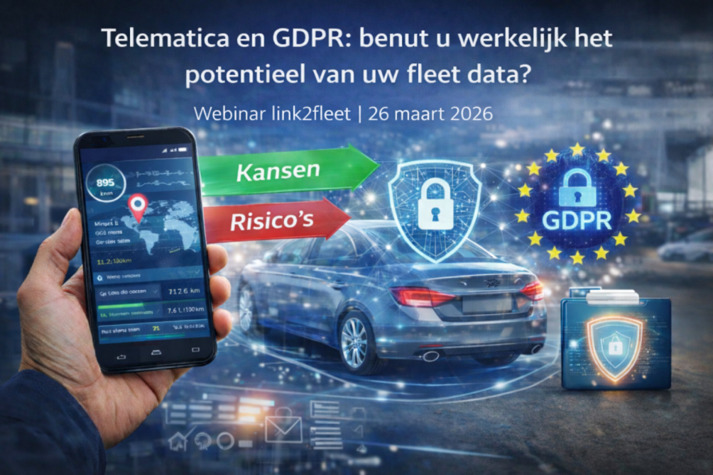 telematique-gdpr-nl-1004×670