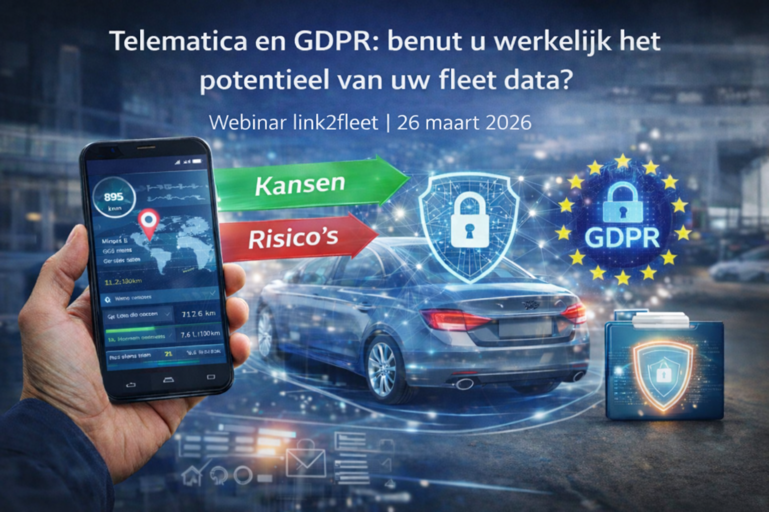 telematique-gdpr-nl-1004×670