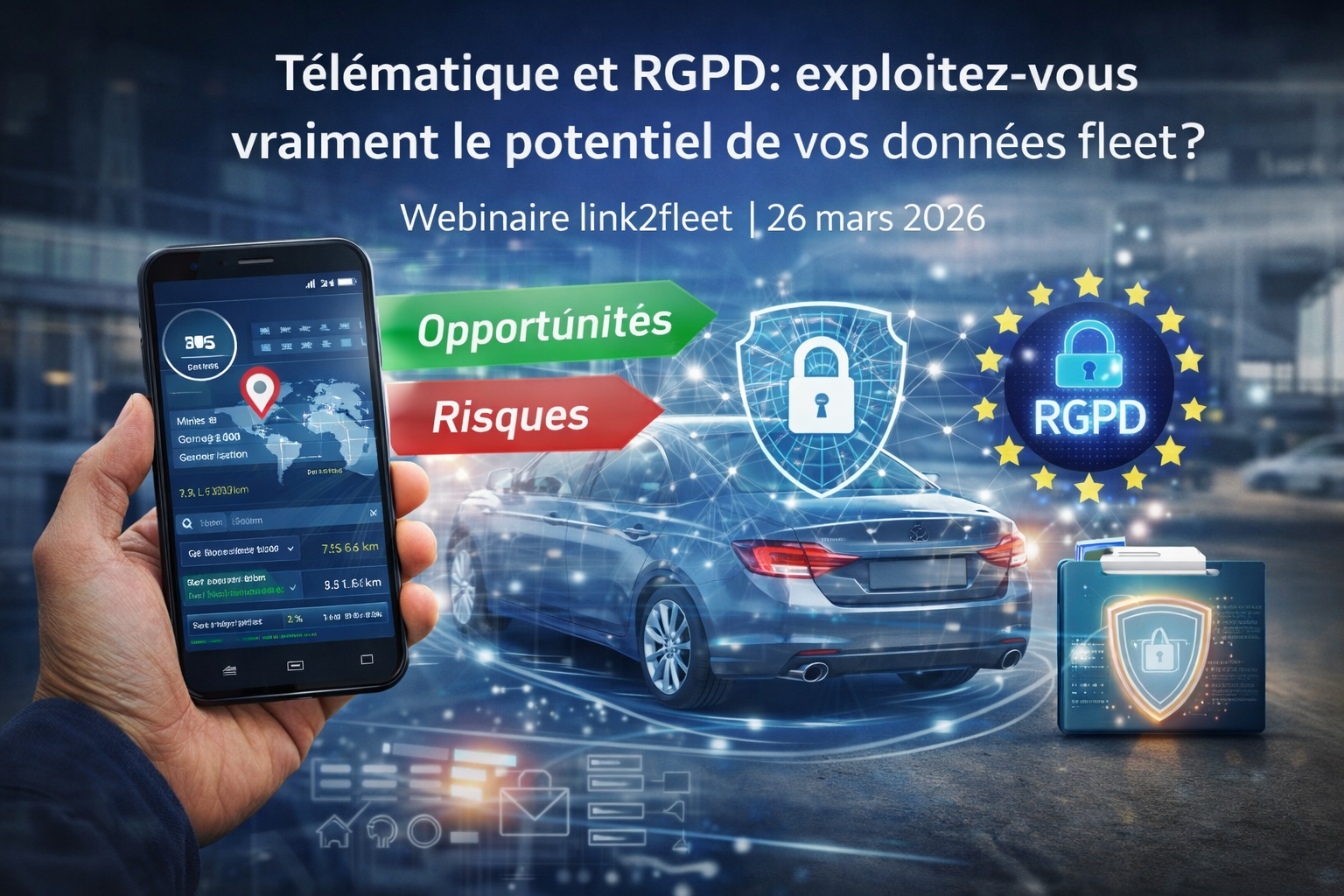 visuel webinaire 2603