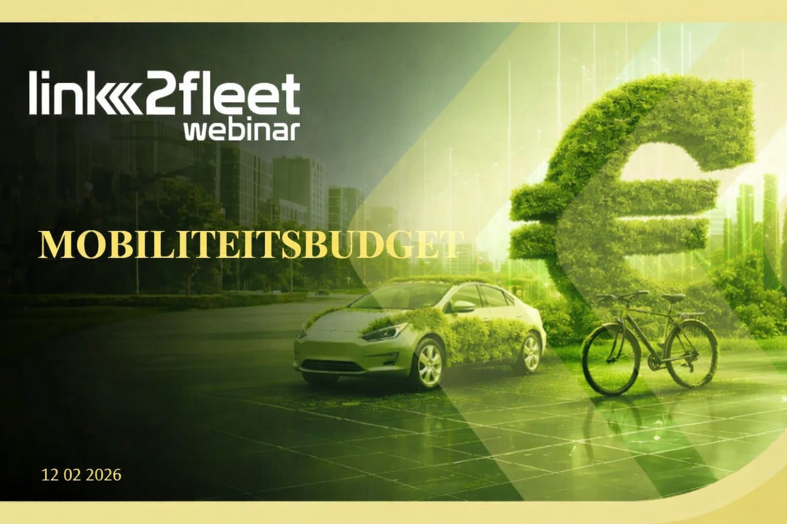 webinar mobiliteitsbudget-link2fleet-2026