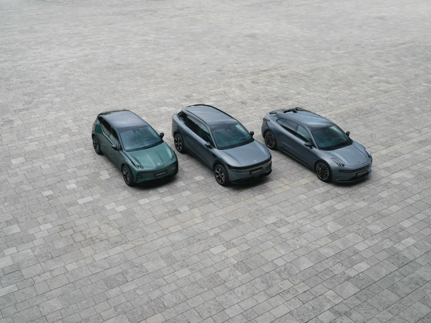 zeekr-gamme-scaled-1565x1174