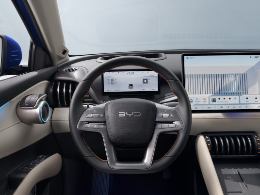 04、ATTO3_LHD_Interior_Close-up of Center console_download_JPG 4096px