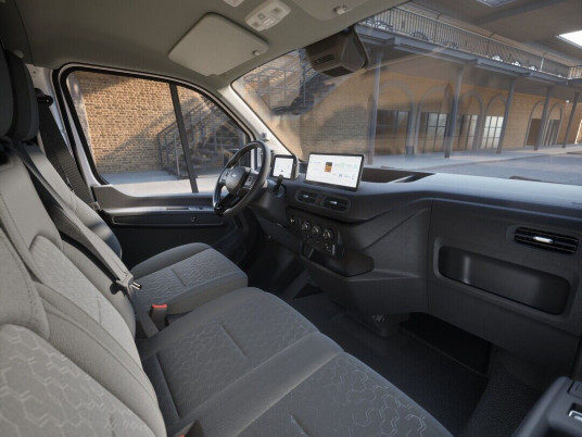 2026-transit-city-cabin-01-8987.c86d3627