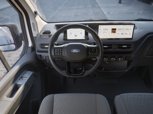 2026-transit-city-cabin-02-8988.c86d3627