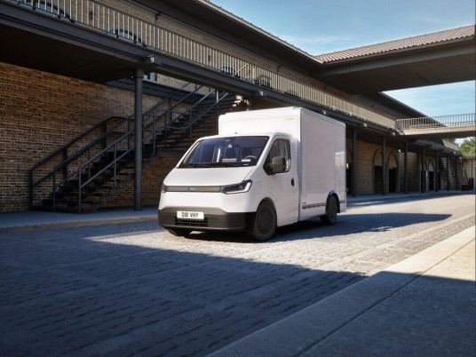 2026-transit-city-chassis-cab-01-8982.c86d3627