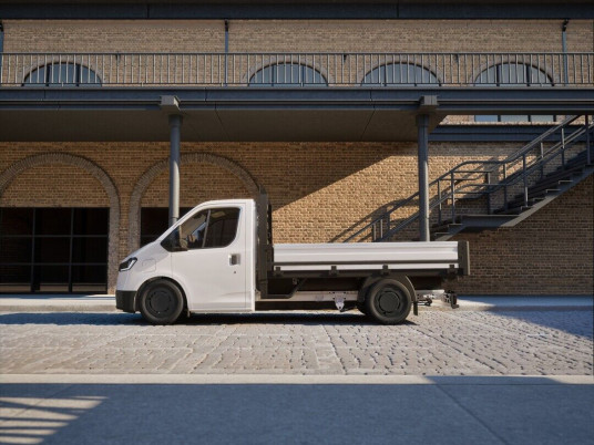 2026-transit-city-chassis-cab-02-8990.c86d3627