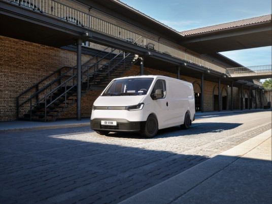 2026-transit-city-l1h1-01-8981.c86d3627