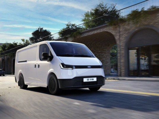 2026-transit-city-l1h1-02-8985.c86d3627