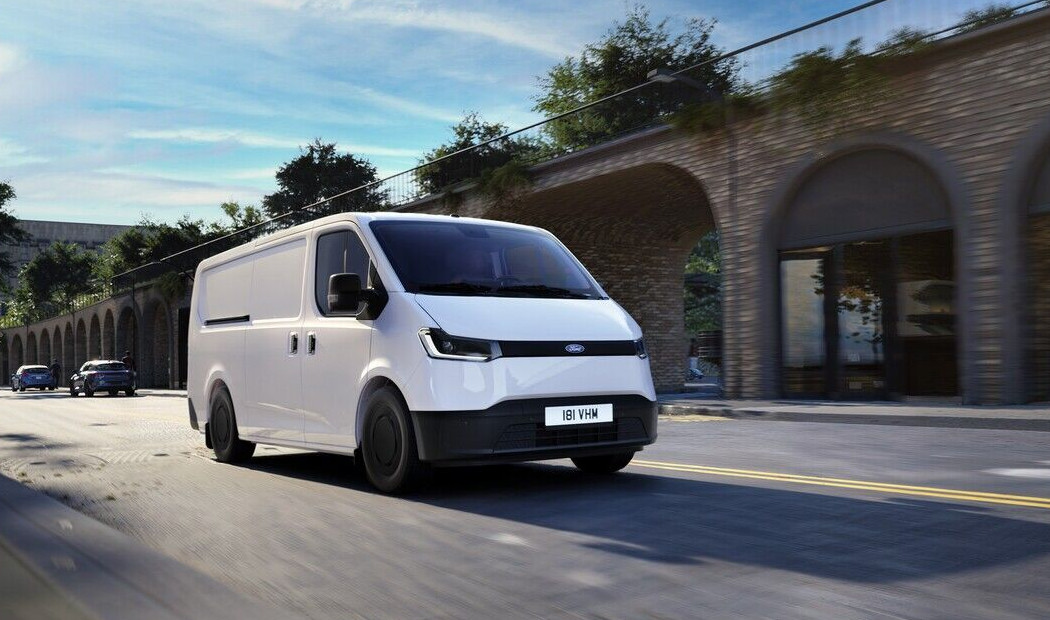 2026-transit-city-l1h1-02-8985.c86d3627