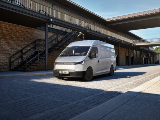 2026-transit-city-l2h2-01-8984.c86d3627