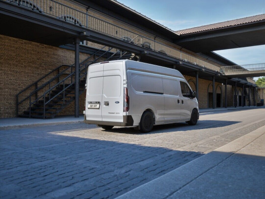 2026-transit-city-l2h2-02-8983.c86d3627