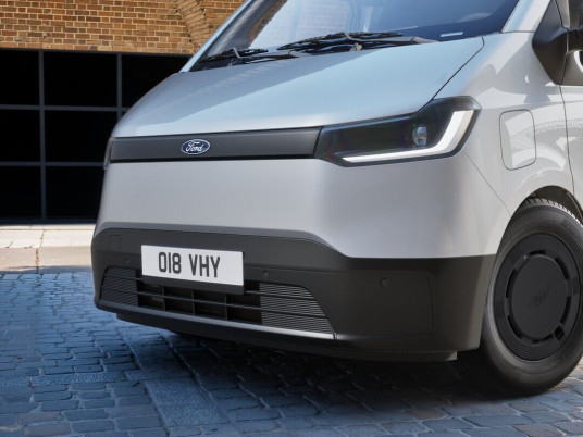 2026-transit-city-l2h2-03-8991.c86d3627