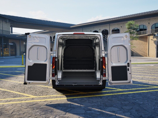 2026-transit-city-l2h2-04-8989.c86d3627