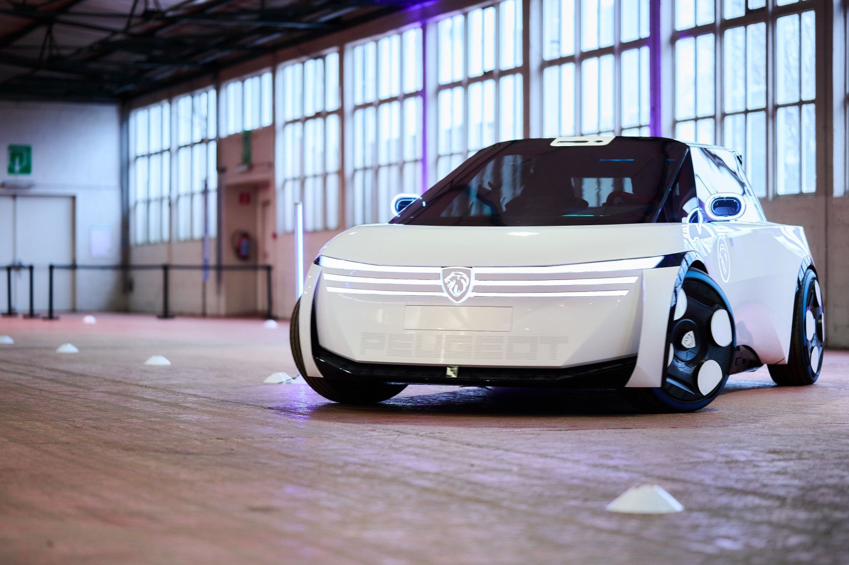 2026_03_11-Stellantis-100