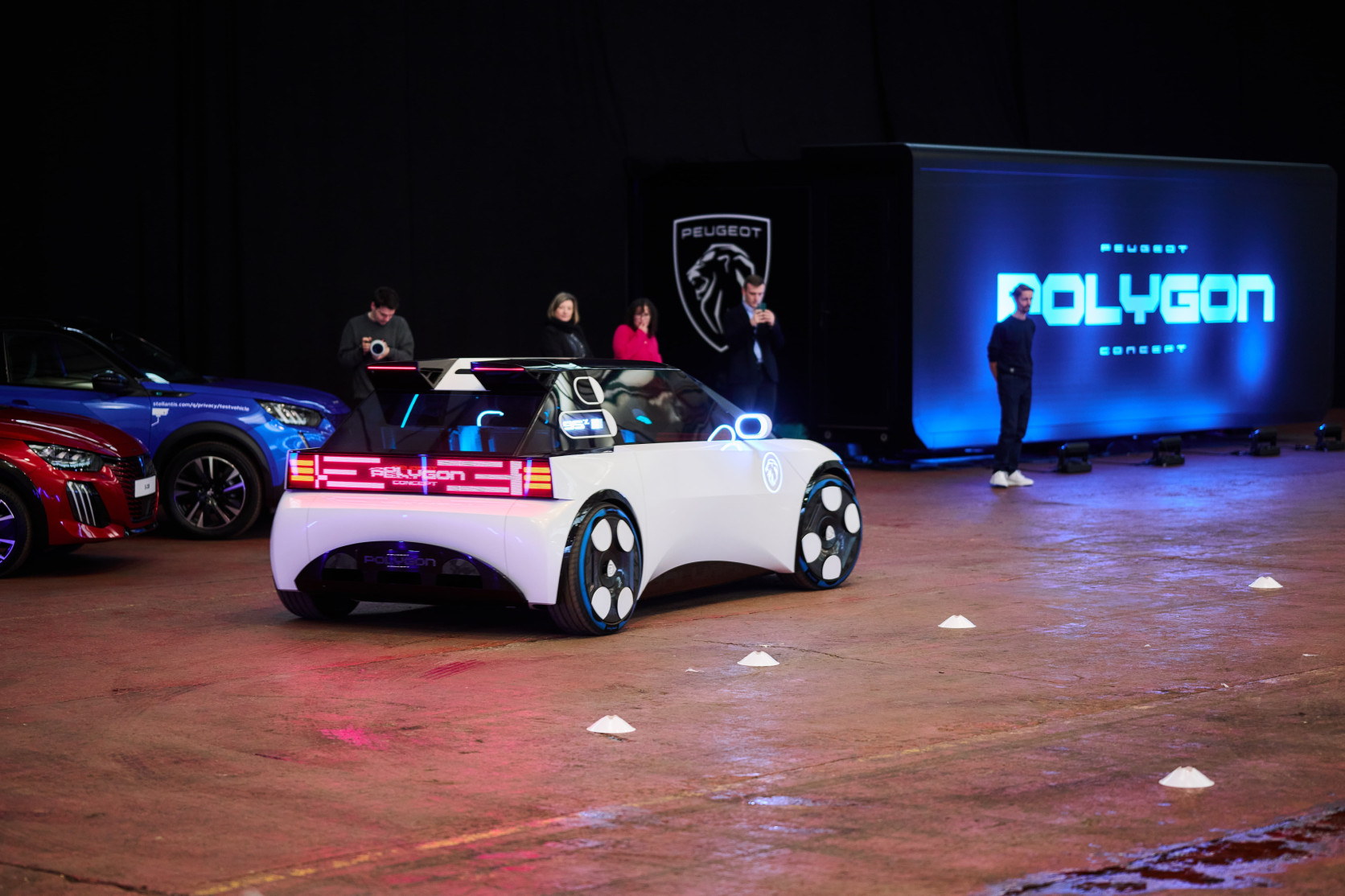 2026_03_11-Stellantis-103