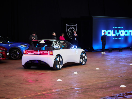 2026_03_11-Stellantis-103