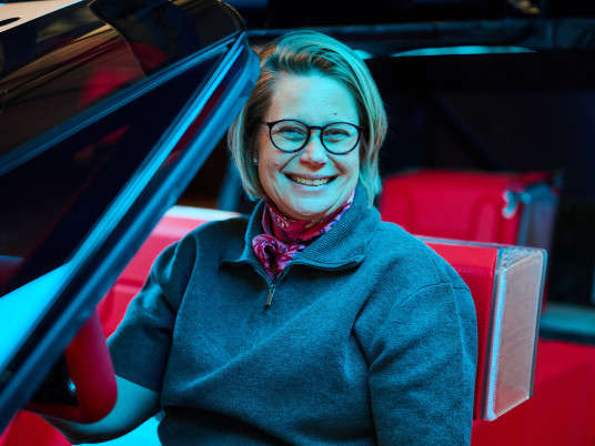 2026_03_11-Stellantis-112