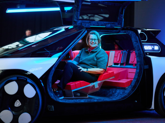 2026_03_11-Stellantis-113