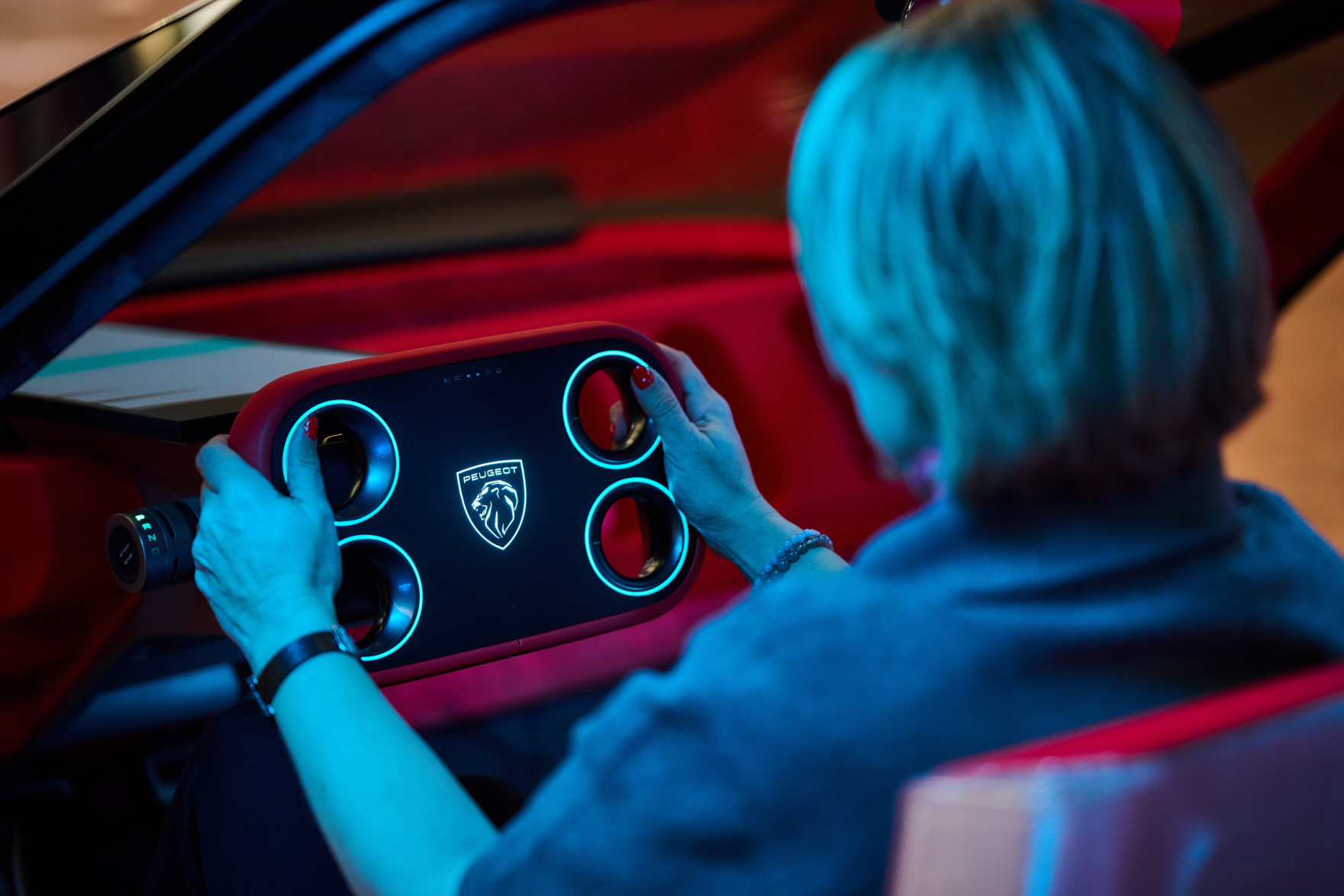 2026_03_11-Stellantis-117