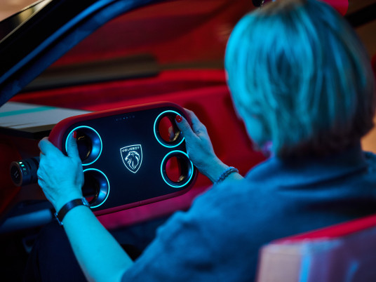 2026_03_11-Stellantis-117