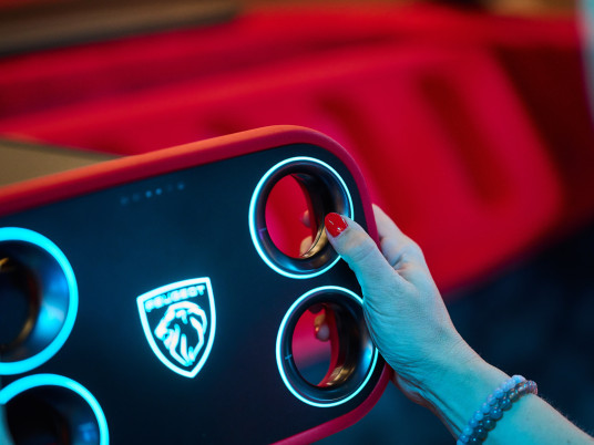 2026_03_11-Stellantis-118