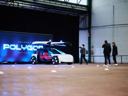 2026_03_11-Stellantis-90