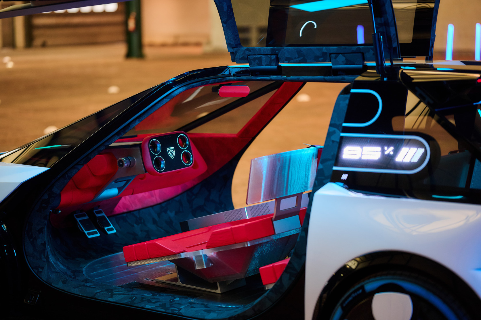 2026_03_11-Stellantis-95