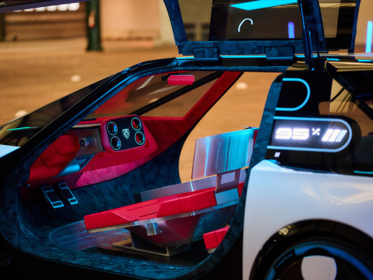 2026_03_11-Stellantis-95