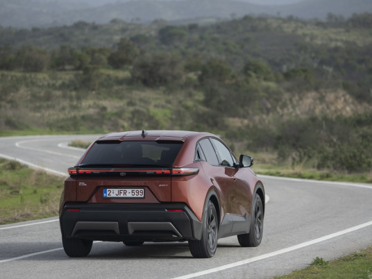 2026_Toyota CHR+_Metal_Oxide_Dynamic_033_ld