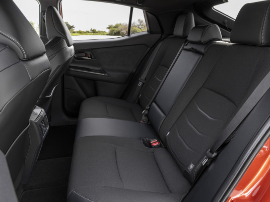 2026_Toyota CHR+_Metal_Oxide_Interior_024_ld