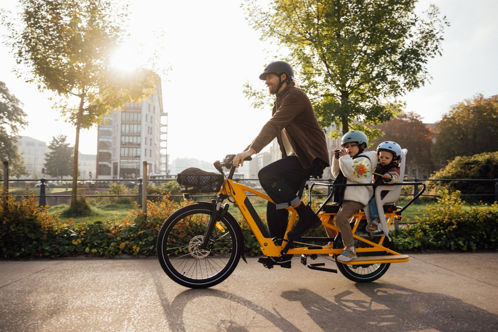 BTWINVELOCARGOR500EV2JAUNE-882651588265128826511-000—Expireson02-12-202823456_ld