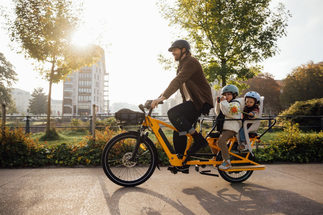 BTWINVELOCARGOR500EV2JAUNE-882651588265128826511-000—Expireson02-12-202823456_ld