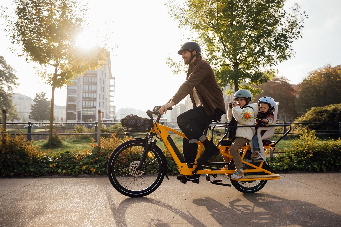 BTWINVELOCARGOR500EV2JAUNE-882651588265128826511-000—Expireson02-12-202823456_ld