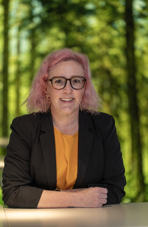 _CCP5918 copieworldline_laetitiavanhecke