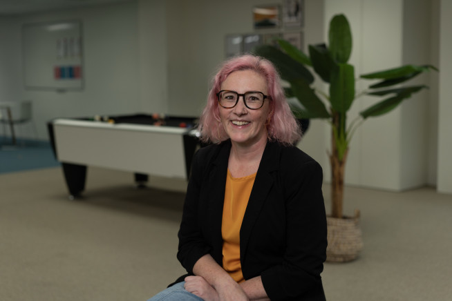 _CCP5945 copieworldline_laetitiavanhecke