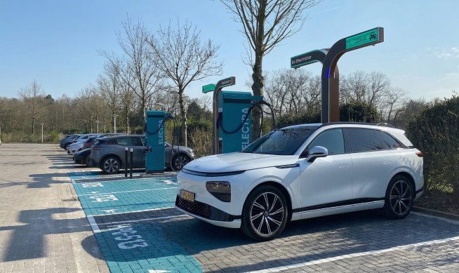 Electra-HYC1000-station-in-Malle-BE_2026-03-30-162852_qbip