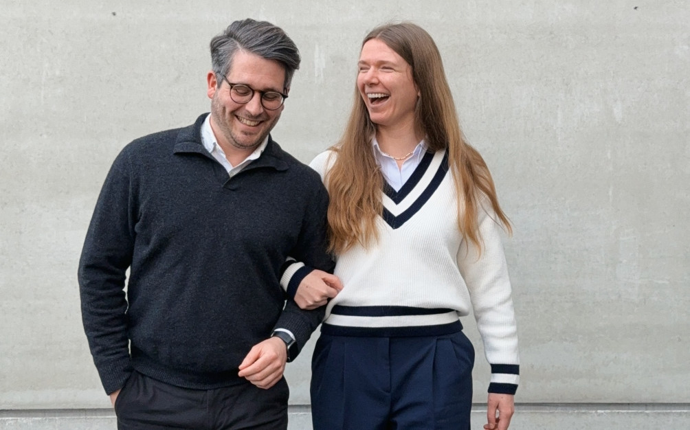 Processed with VSCO with we11 preset