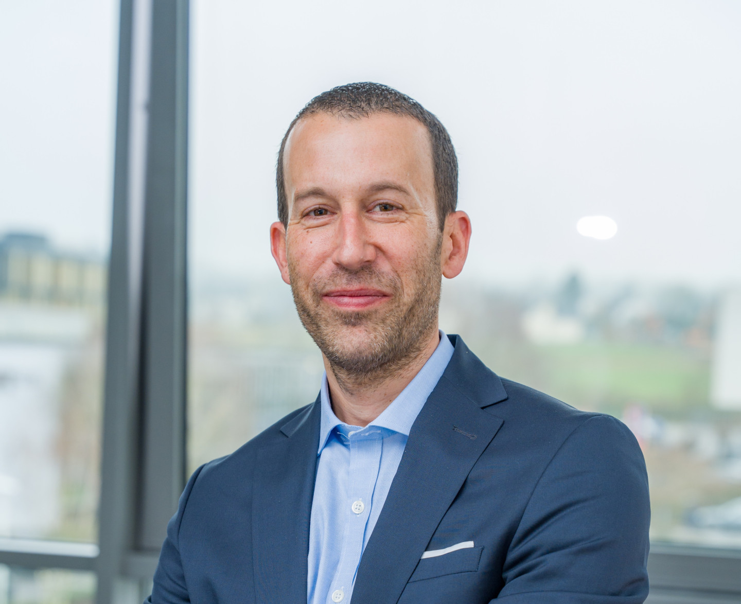 gregogylagaude leasys luxembourg