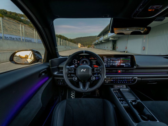 hyundai-ioniq-6-n-driving-experience-details-256