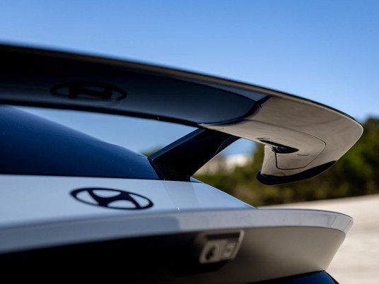 hyundai-ioniq-6-n-driving-experience-details-281