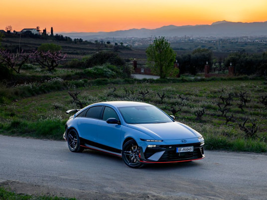 hyundai-ioniq-6-n-driving-experience-lifestyle-66